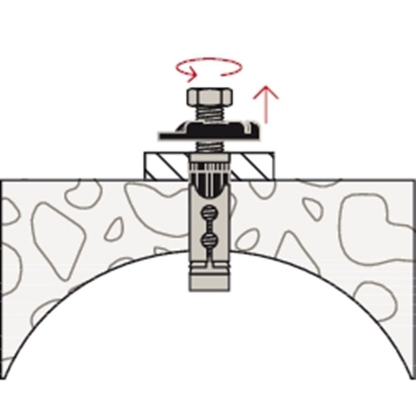 Afbeelding - https-www-ez-catalog-nl-Asset-2c026ed7a79045ef8cd07cc7b78fb90d-ImageFullSize-w1-m-l-03-fh-20ii-20nl-20scd-20demontage-203-jpg